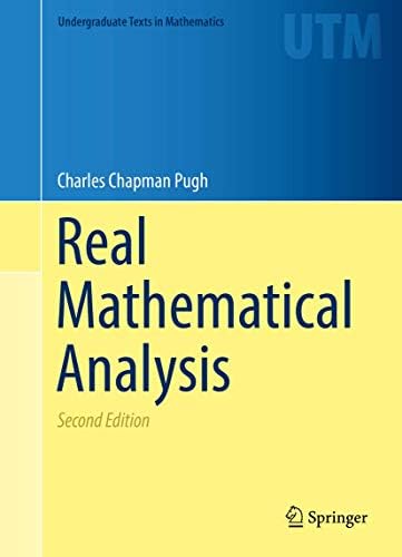 Real and Abstract Analysis: Hewitt, Edwin, Stromberg, Karl